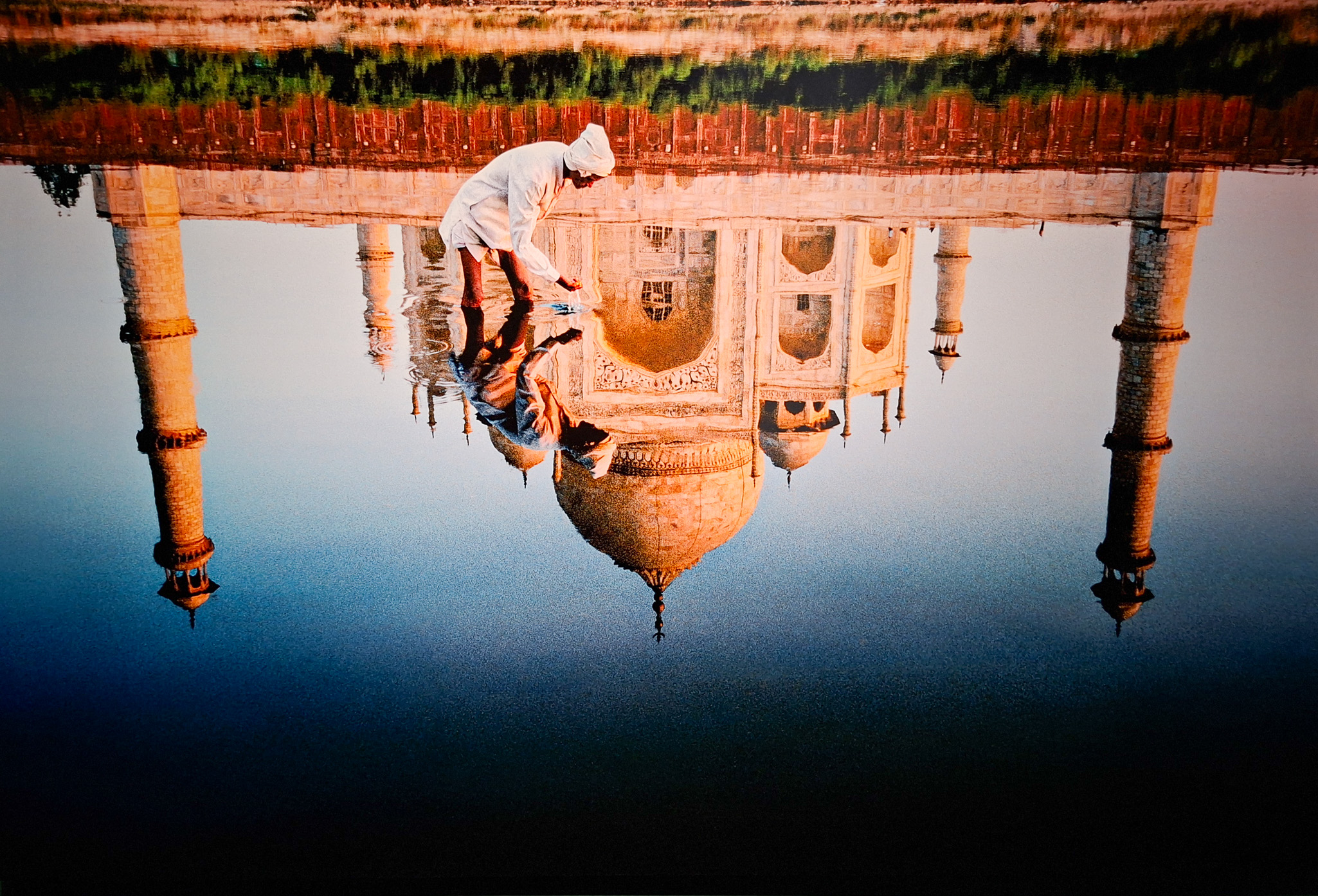 Móvil 20260613 Steve McCurry 75